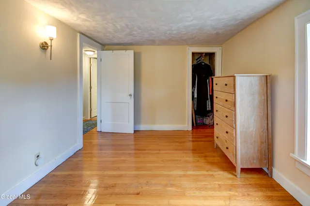 $249,999 | 1008 County Road 116, Johnstown, NY 12095