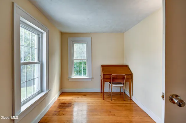 $249,999 | 1008 County Road 116, Johnstown, NY 12095