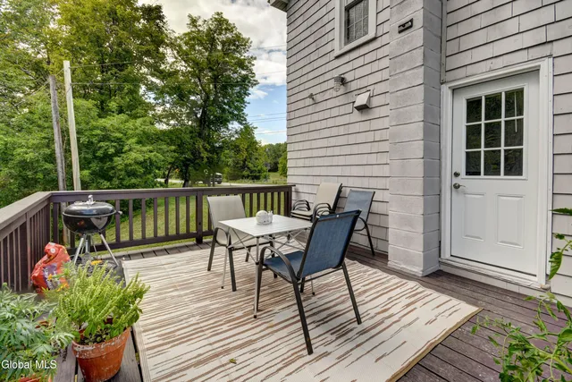 $249,999 | 1008 County Road 116, Johnstown, NY 12095