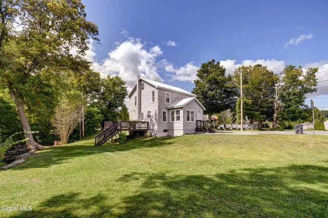 $249,999 | 1008 County Road 116, Johnstown, NY 12095