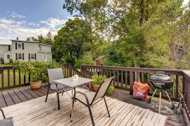 $249,999 | 1008 County Road 116, Johnstown, NY 12095