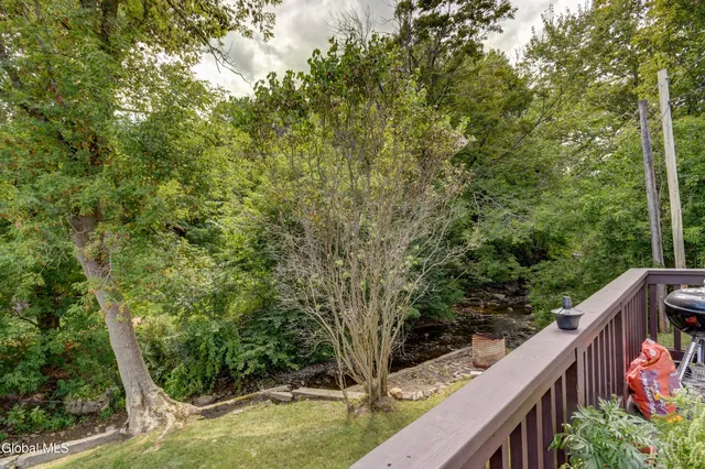 $249,999 | 1008 County Road 116, Johnstown, NY 12095