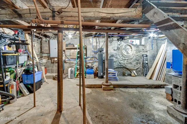 $249,999 | 1008 County Road 116, Johnstown, NY 12095