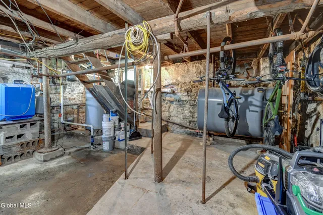 $249,999 | 1008 County Road 116, Johnstown, NY 12095