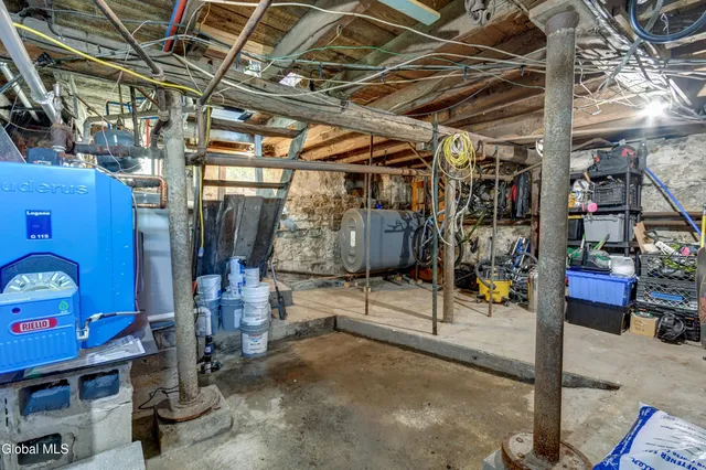 $249,999 | 1008 County Road 116, Johnstown, NY 12095