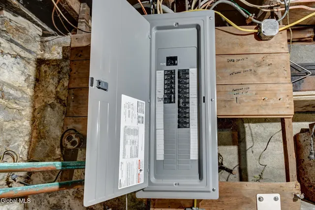 $249,999 | 1008 County Road 116, Johnstown, NY 12095