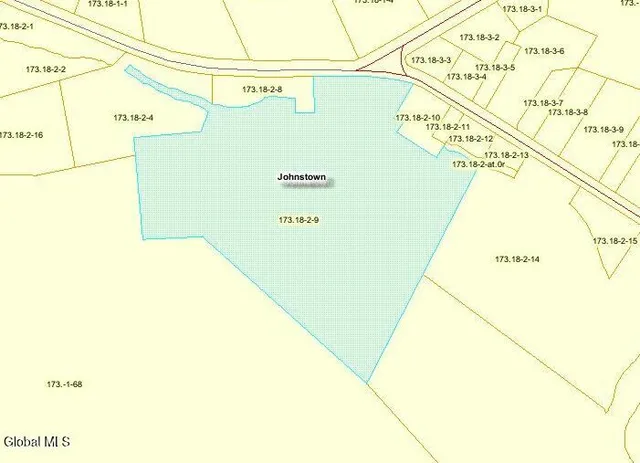 $249,999 | 1008 County Road 116, Johnstown, NY 12095