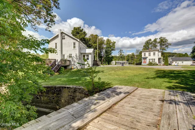 $249,999 | 1008 County Road 116, Johnstown, NY 12095