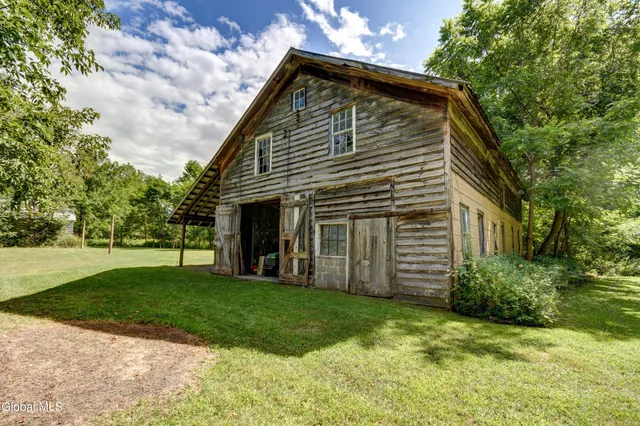 $249,999 | 1008 County Road 116, Johnstown, NY 12095