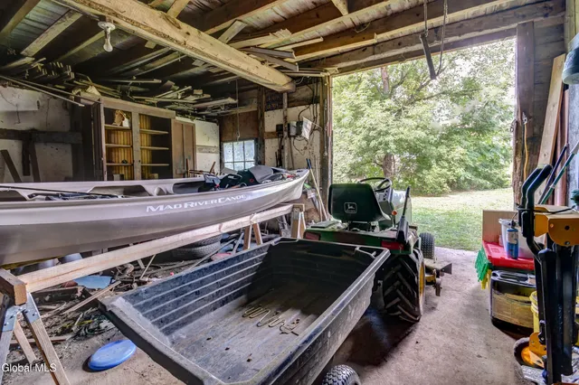 $249,999 | 1008 County Road 116, Johnstown, NY 12095