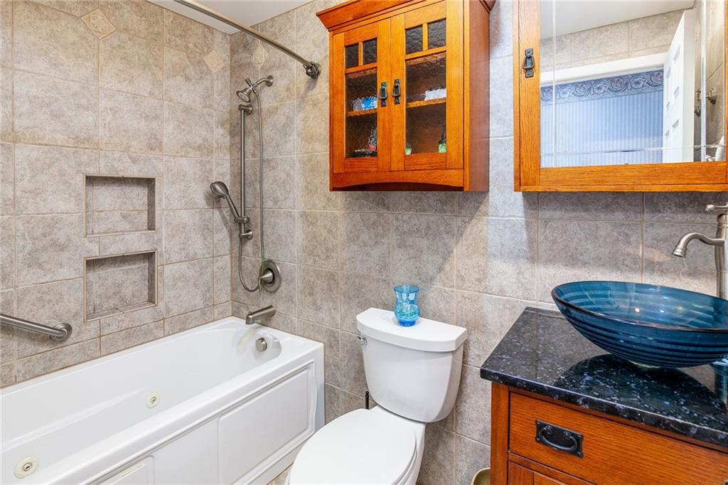 5908 Beth Road Dayton, OH 45424 - Photo 30 of 35 Gallery Image 30