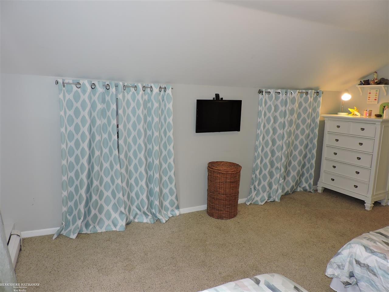 7769 Trumble Road Columbus, MI 48063 - Photo 25 of 42