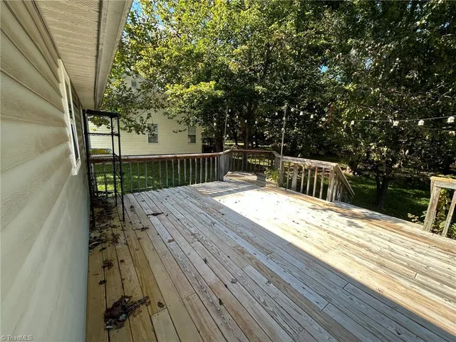 $1,700 | 5710 Country Lane, Greensboro, NC 27410