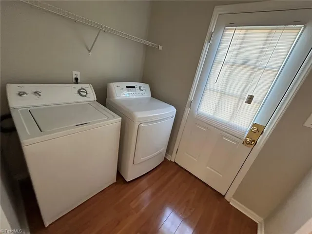 $1,700 | 5710 Country Lane, Greensboro, NC 27410