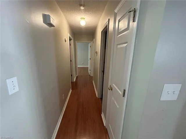 $1,700 | 5710 Country Lane, Greensboro, NC 27410