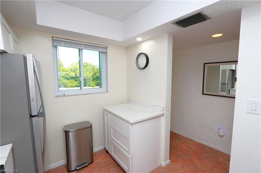 1004 Manatee Road, Unit H202 Naples, FL 34114 - Photo 7 of 29
