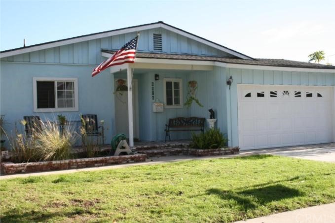 4816 MacAfee Road Torrance, CA 90505 - Photo 1 of 1 Gallery Image 1