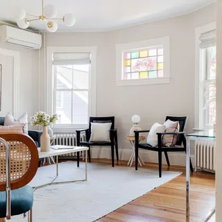 $935,000 | 87 Kinnaird Street, Unit 2, Cambridge, MA 02139