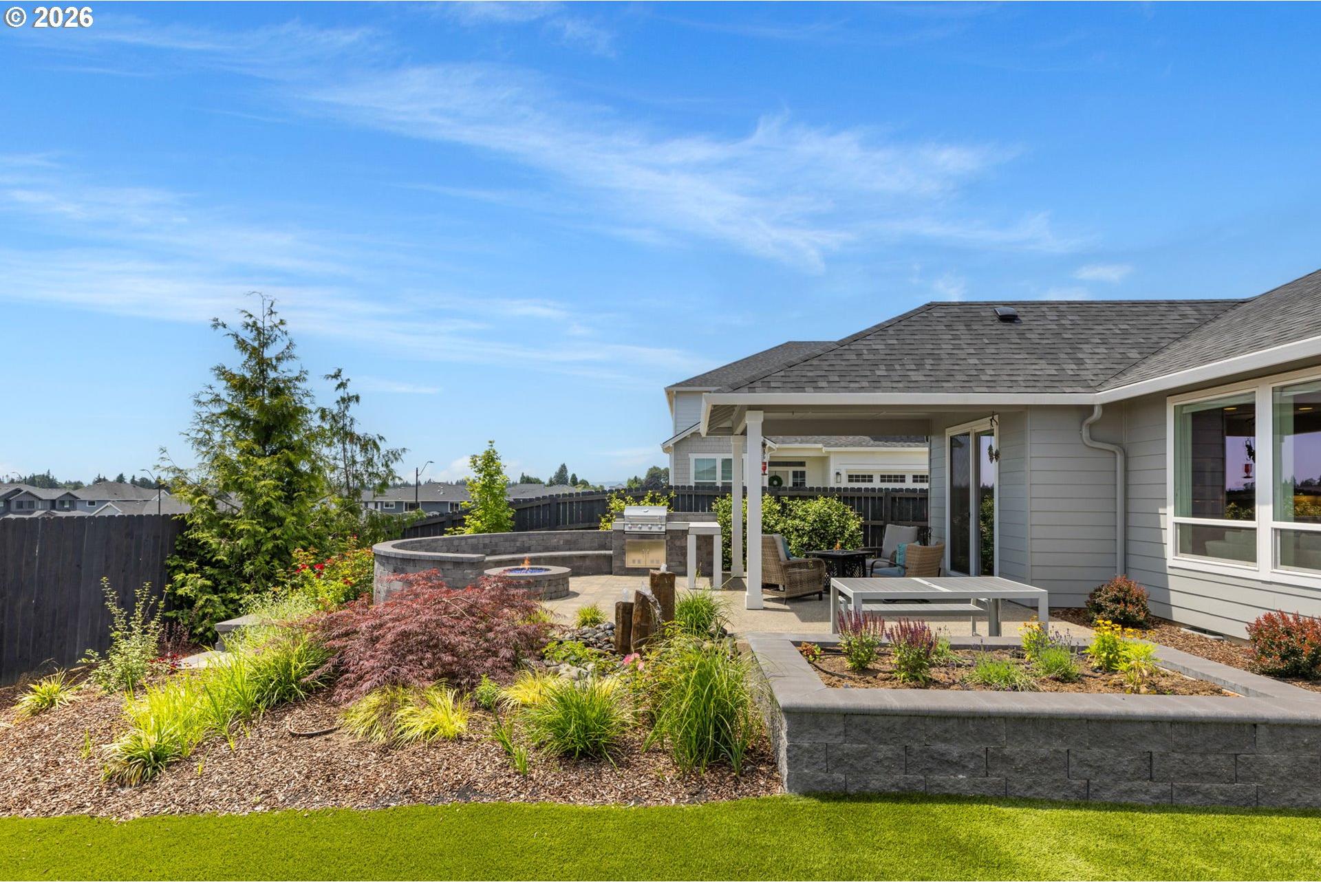 4601 South 13th Way Ridgefield, WA 98642 - Photo 33 of 46 Gallery Image 33