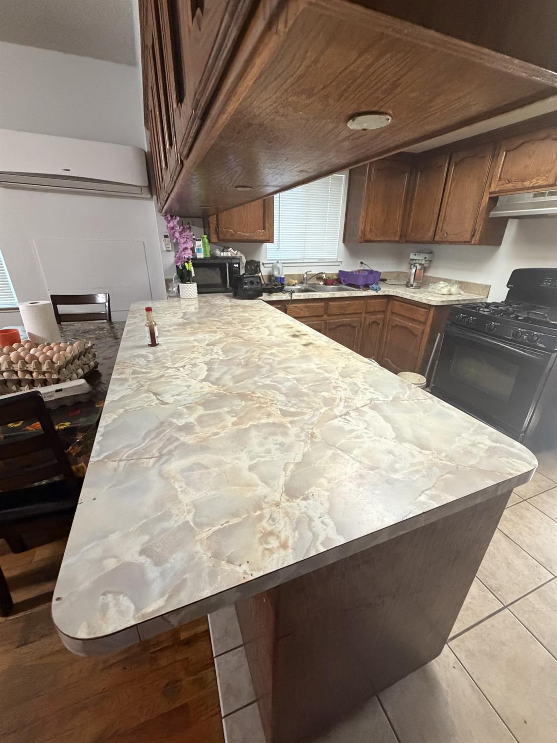 930 Sierra Street Madera, CA 93638 - Photo 8 of 17