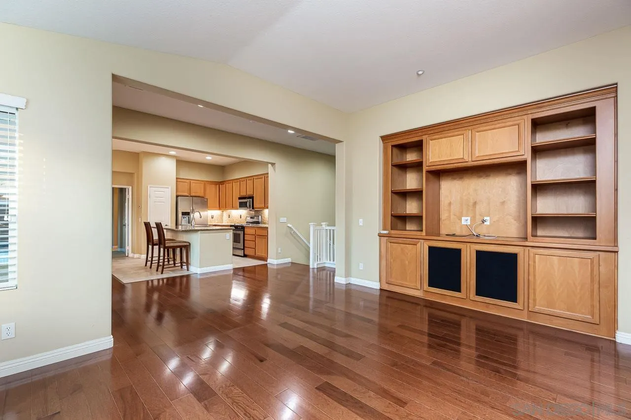 1675 Avery Road San Marcos, CA 92078 - Photo 21 of 35 Gallery Image 21