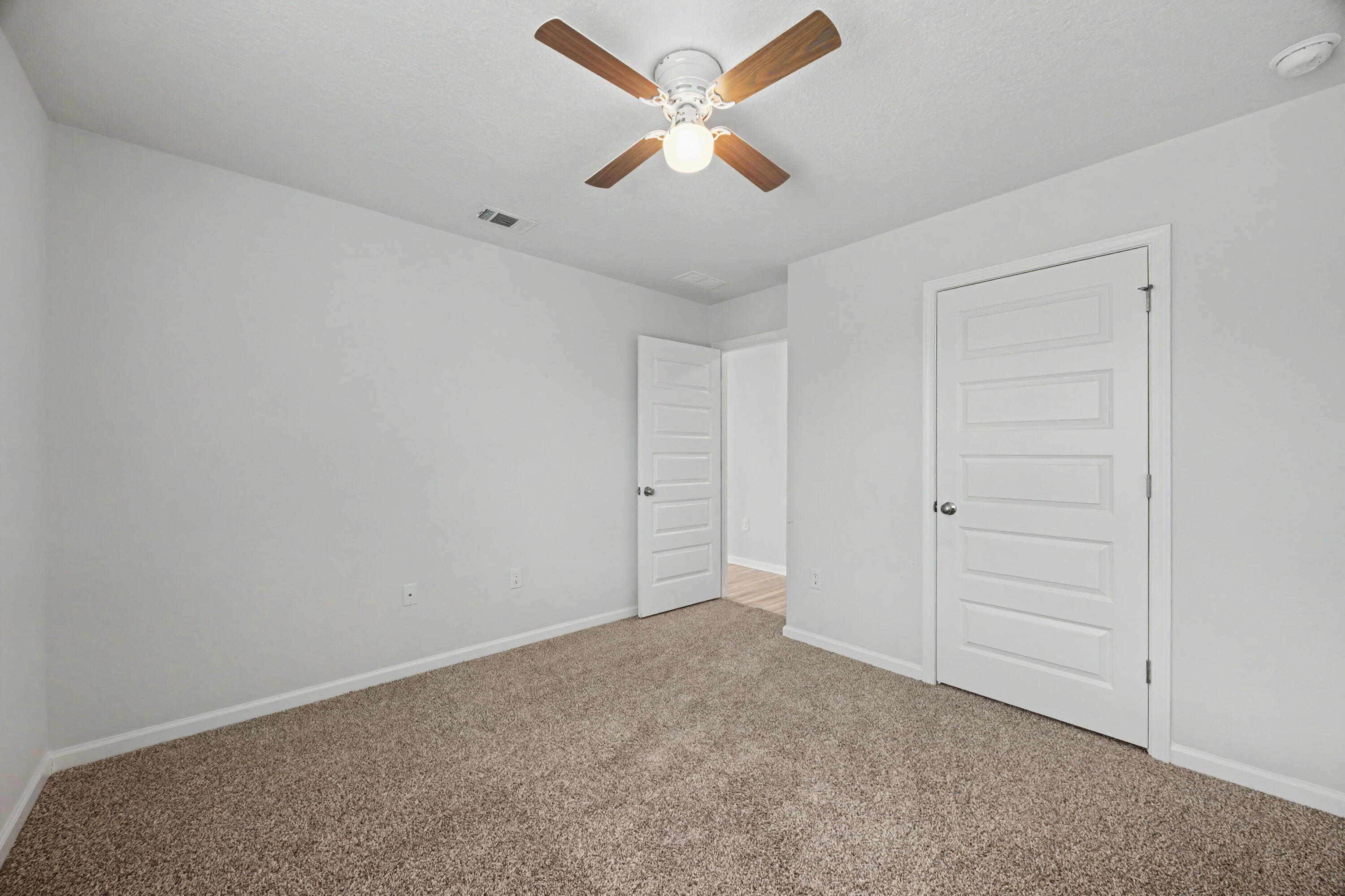 937 Sandbar Loop Crestview, FL 32539 - Photo 20 of 57 20-20