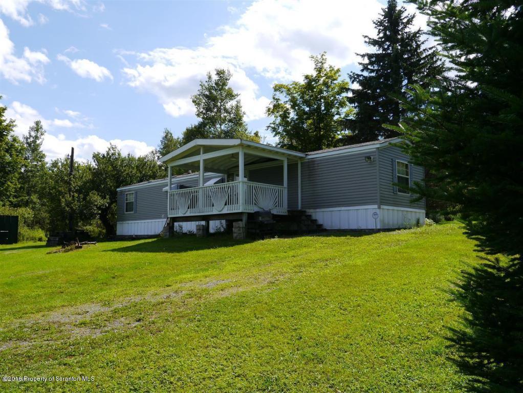 Creek Road Herrick Center, PA 18430 - Photo 1 of 1 Gallery Image 1