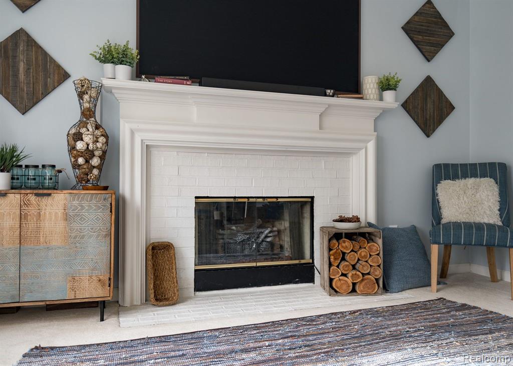 2011 Fairfield Drive Rochester Hills, MI 48306 - Photo 21 of 47