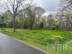 215 Spicer Road Lynchburg, VA 24504 - Photo 4 of 35 a view of a park