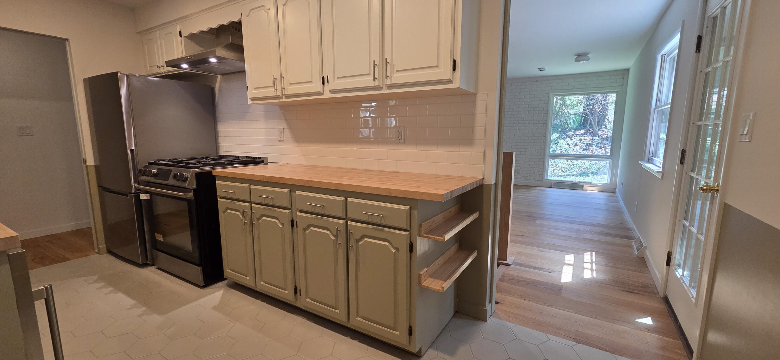 124 Diana Road Portage, IN 46368 - Photo 60 of 94 3000x1386