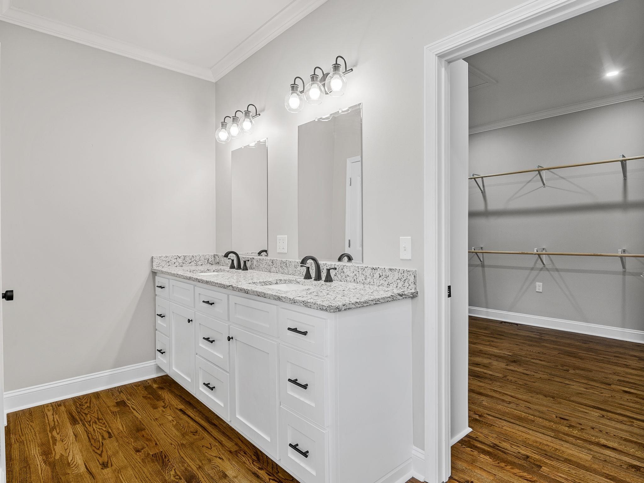 150 Ponder Road Buffalo, SC 29321 - Photo 25 of 49 Gallery Image 25