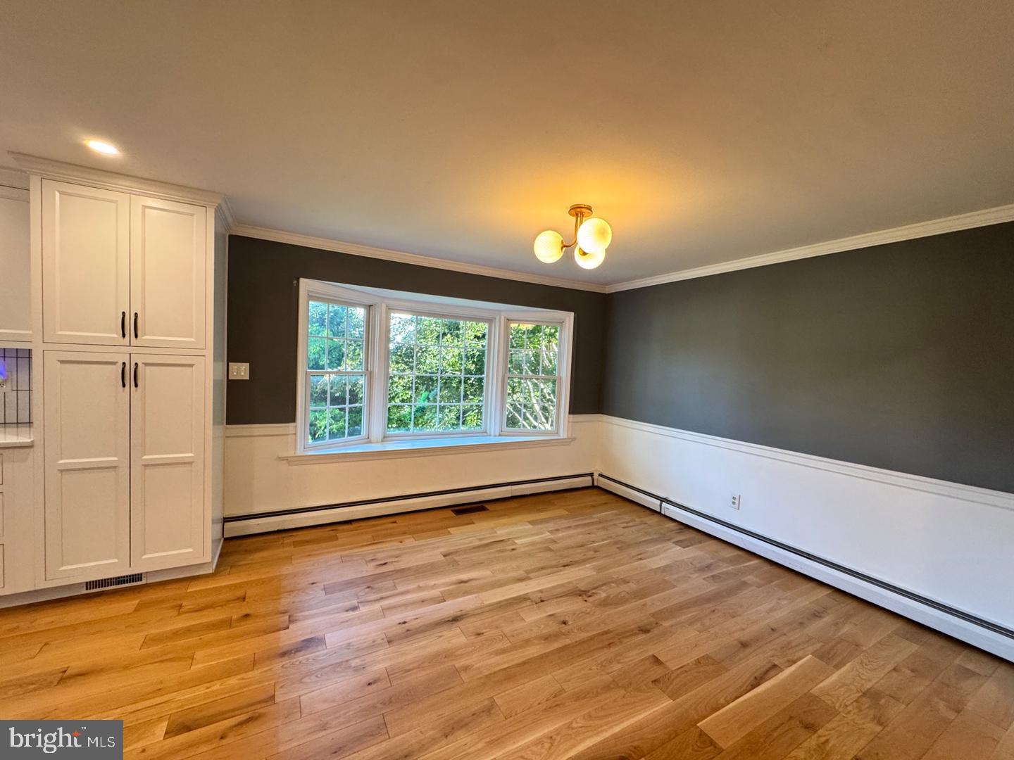 765 Farnum Road Media, PA 19063 - Photo 6 of 25 Gallery Image 6