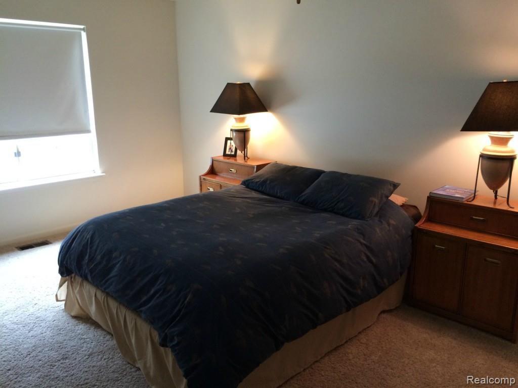 29620 Middlebelt Road, Unit 106 Farmington Hills, MI 48334 - Photo 13 of 32