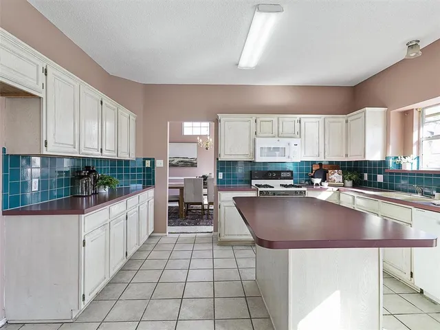 $350,000 | 2312 Willowood Lane, Flower Mound, TX 75028