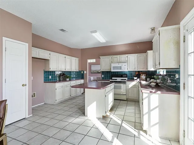 $350,000 | 2312 Willowood Lane, Flower Mound, TX 75028