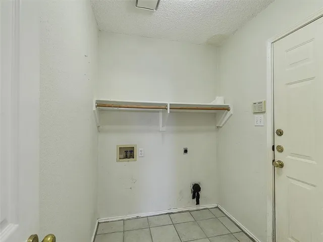 $350,000 | 2312 Willowood Lane, Flower Mound, TX 75028