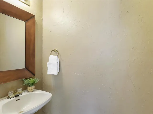 $350,000 | 2312 Willowood Lane, Flower Mound, TX 75028