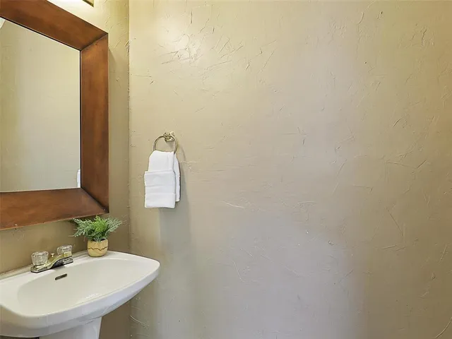 $350,000 | 2312 Willowood Lane, Flower Mound, TX 75028