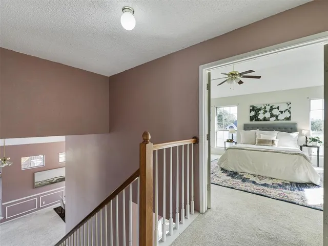 $350,000 | 2312 Willowood Lane, Flower Mound, TX 75028