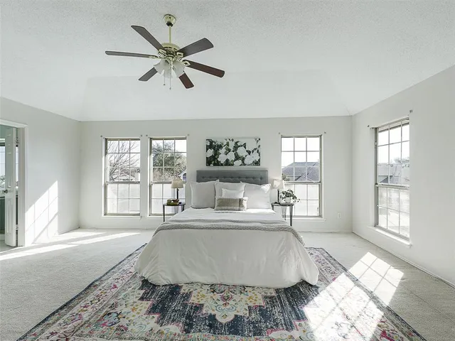 $350,000 | 2312 Willowood Lane, Flower Mound, TX 75028