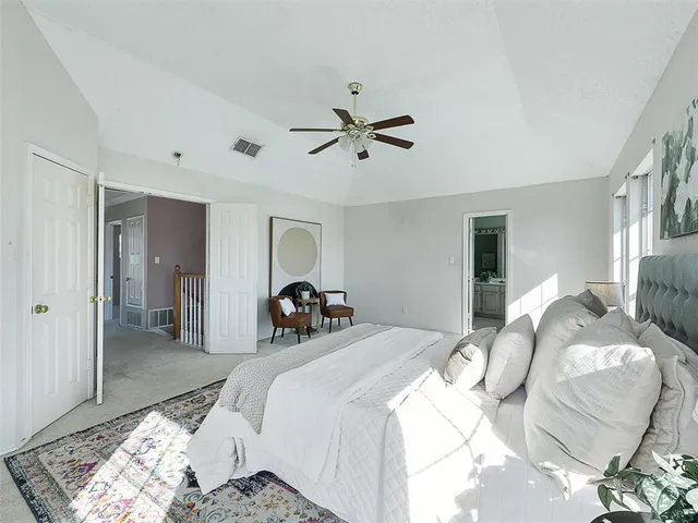 $350,000 | 2312 Willowood Lane, Flower Mound, TX 75028