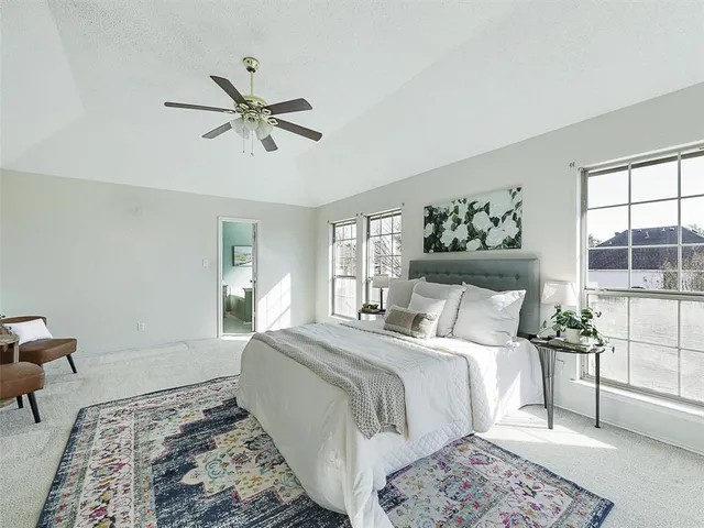 $350,000 | 2312 Willowood Lane, Flower Mound, TX 75028