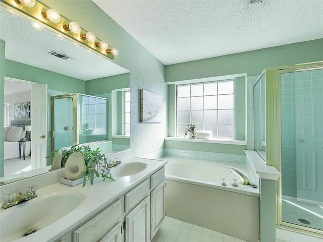 $350,000 | 2312 Willowood Lane, Flower Mound, TX 75028