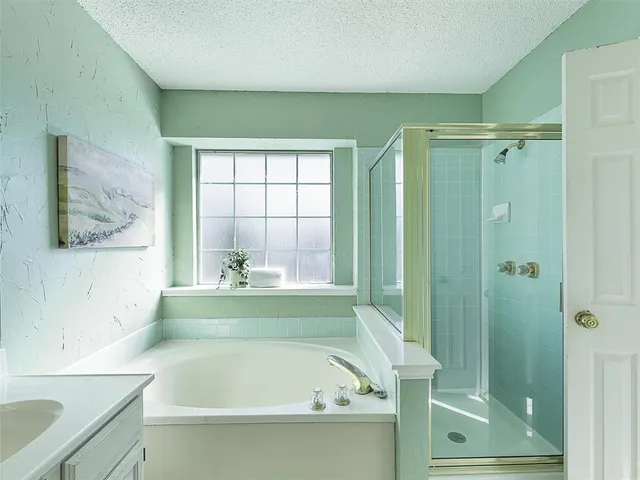 $350,000 | 2312 Willowood Lane, Flower Mound, TX 75028