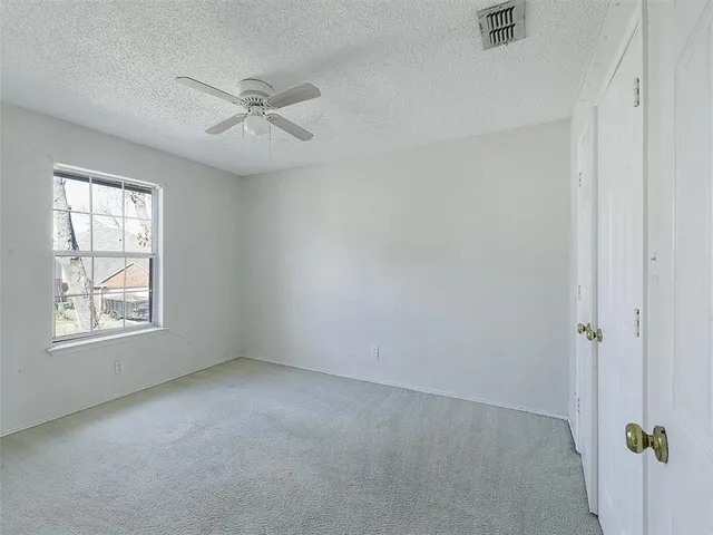 $350,000 | 2312 Willowood Lane, Flower Mound, TX 75028