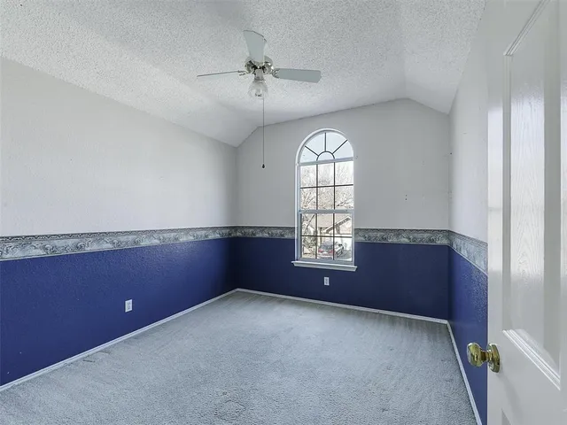 $350,000 | 2312 Willowood Lane, Flower Mound, TX 75028