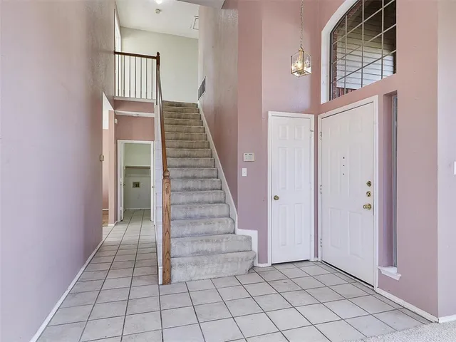 $350,000 | 2312 Willowood Lane, Flower Mound, TX 75028