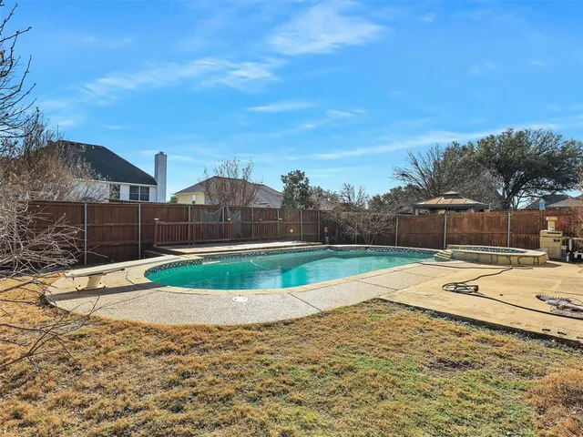 $350,000 | 2312 Willowood Lane, Flower Mound, TX 75028