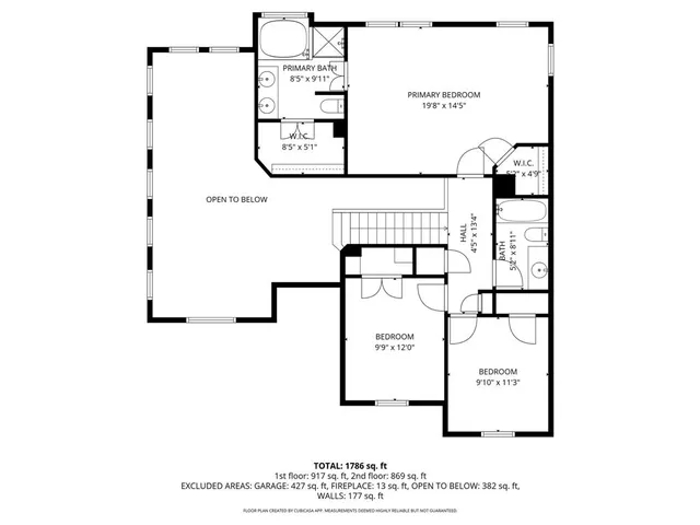 $350,000 | 2312 Willowood Lane, Flower Mound, TX 75028