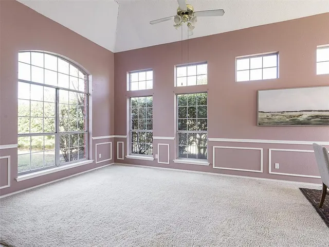 $350,000 | 2312 Willowood Lane, Flower Mound, TX 75028